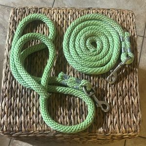 Horse Lead rope